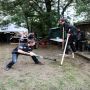 20130907_17-36-36_IMG_2410
